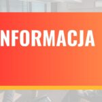 Informacja – EBOK