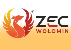 Zakład Energetyki Cieplnej w Wołominie – Informacja