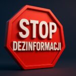Wynagrodzenia Zarządu – dementujemy nieprawdziwe informacje