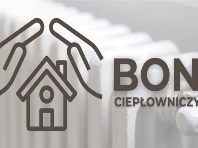 Bon Ciepłowniczy