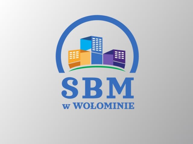 Rozstrzygnięcie konkursu na stanowiska Prezesa SBM w Wołominie