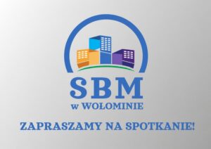 Spotkanie mieszkańców ul. Mieszka I 6 w sprawie muralu